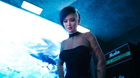 city of broken dreamers porn game|City of Broken Dreamers by PhillyGames .